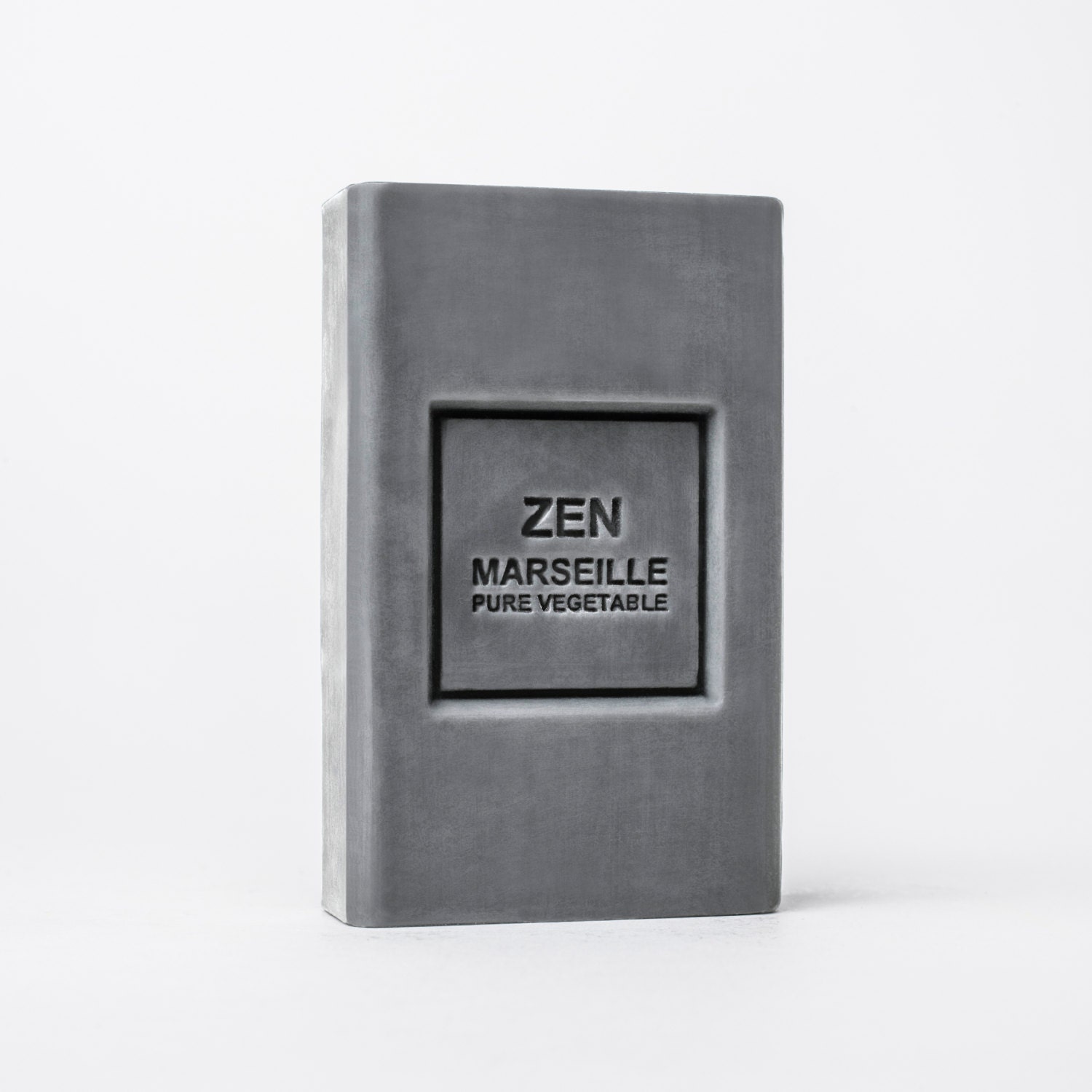 ZEN
