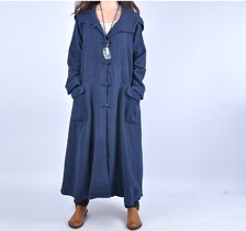 Coats in Outerwear - Etsy Women