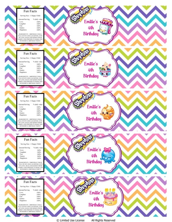 shopkins-water-bottle-labels-shopkins-labels-shopkins