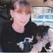 Christine Prawel
