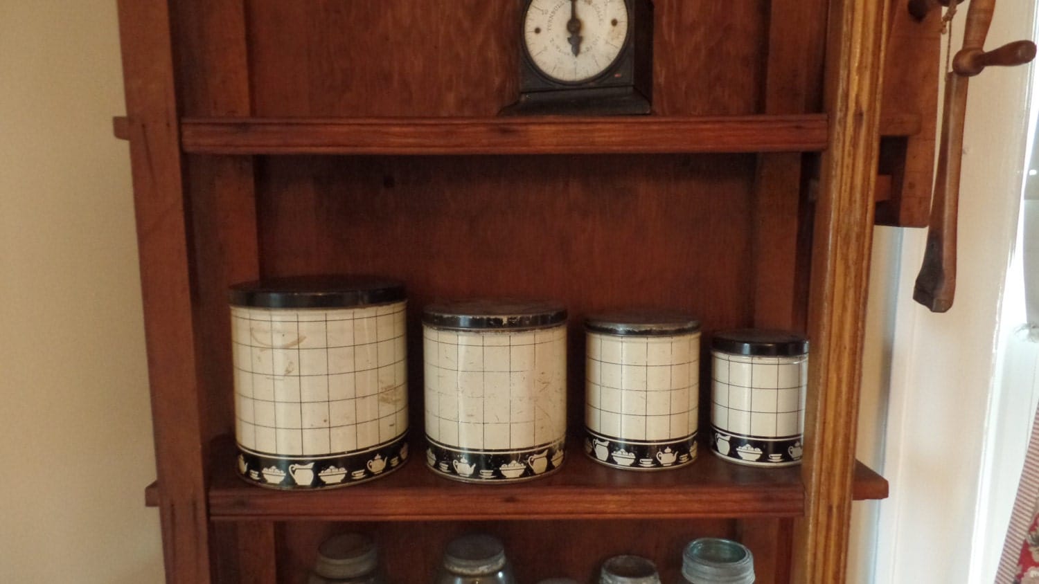 Rustic Country Kitchen Decor Rustic Country Kitchen Decor