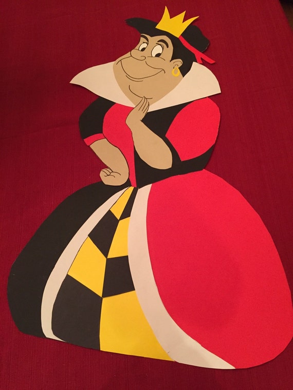queen of hearts cards from alice in wonderland queen of hearts cards from alice in wonderland