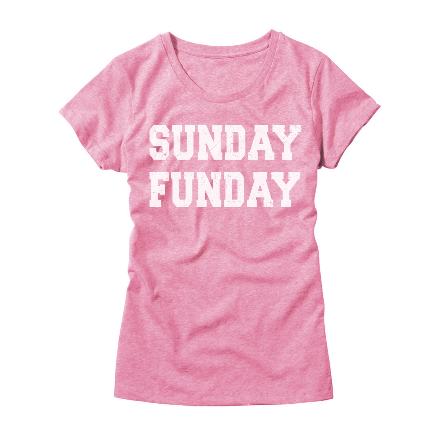 the sundays vintage t shirt