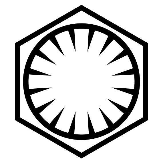 items-similar-to-star-wars-first-order-vinyl-decal-on-etsy