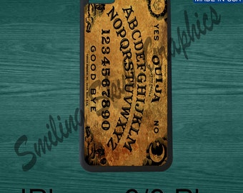 layers of fear ouija board phone number