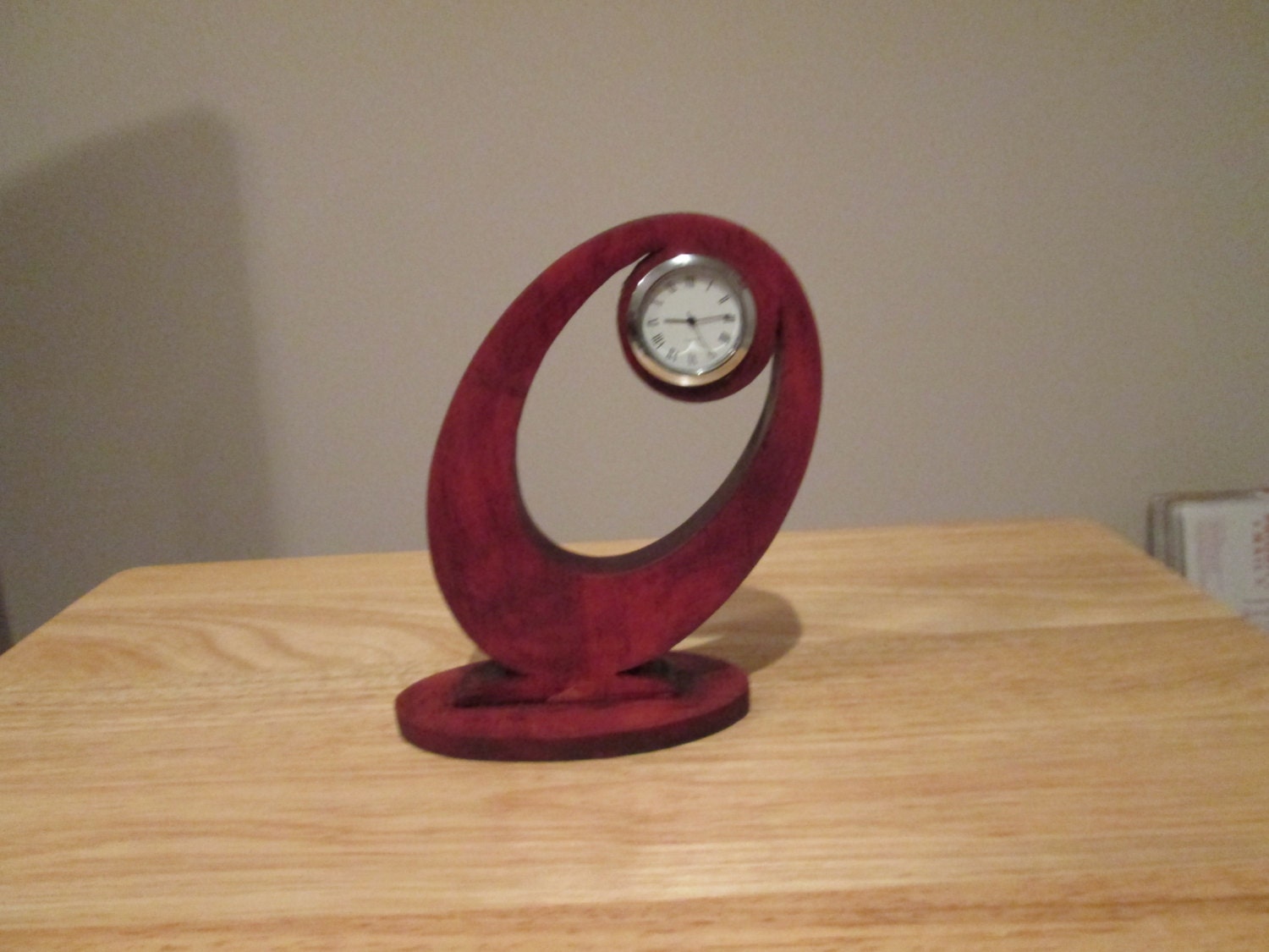 Cool Desk Clock | unique desk clock Cool Desk Clock | unique desk clock