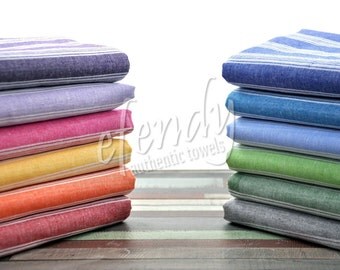 Bathroom Accessories Etsy bathroom accessories | etsy Bathroom Accessories Etsy bathroom accessories | etsy
