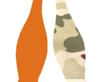 ivisible camouflage ivisible camouflage
