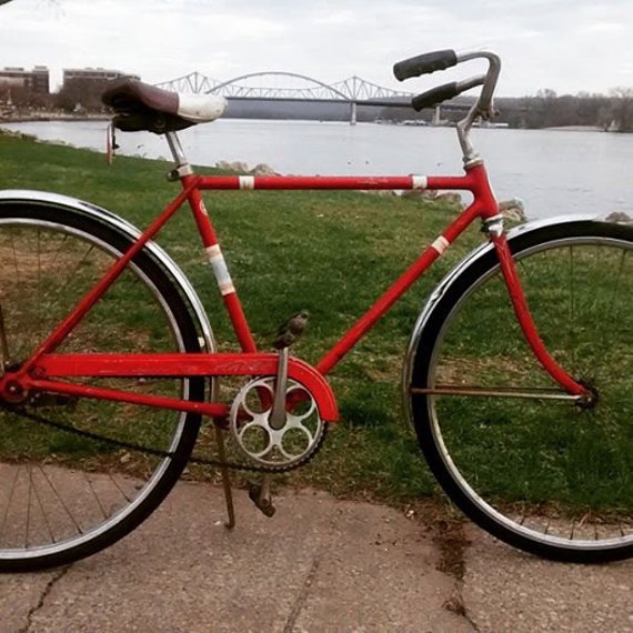 santa cruz stigmata specs
