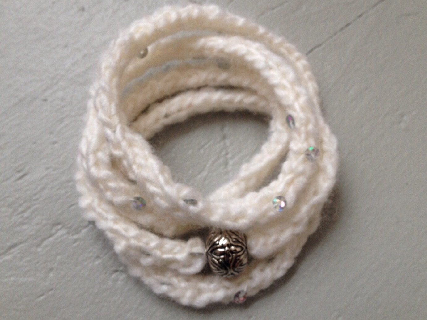 hip hop pendants cheap