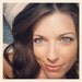 Christy Leonardo