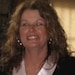 Michele Cobb