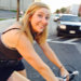Allison Seyler