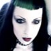 Sandra Blackheart