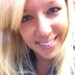 Kelly Dudek