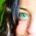 Mandy Ervin