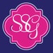 Simply Southern Grace