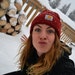 Lauren Runge