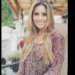 Nicole Brown