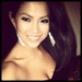 May Lim
