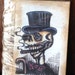 willstickney1