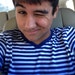 Damon Javan