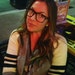 Heather Bass