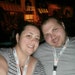 Laura Concert