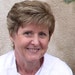 Cindy Robinson