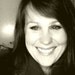 Denise Avery-Moore