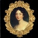 Alison L