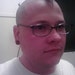 John Skow