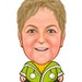 Susan Dennis