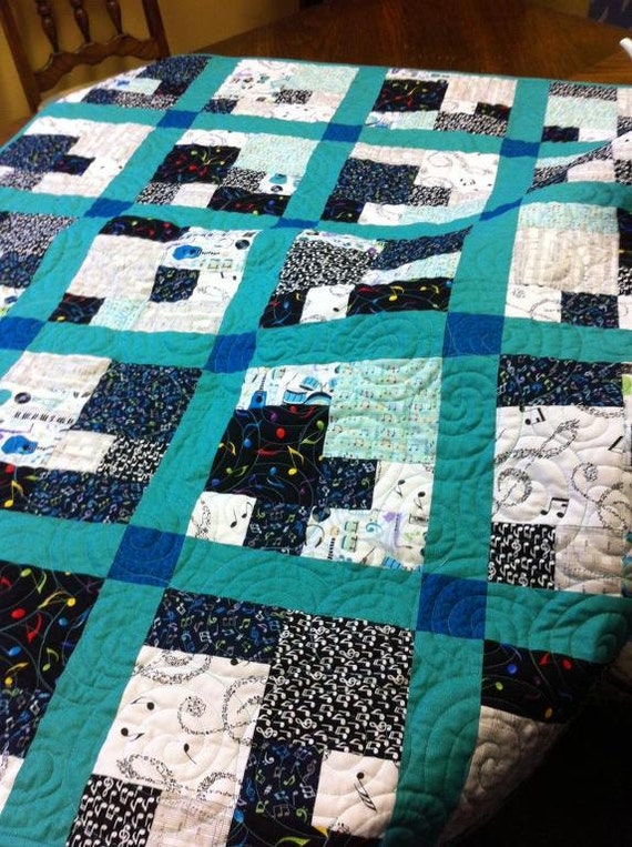 cityscape-modern-quilt-pattern-pdf-file-instant-by-pamelaquilts