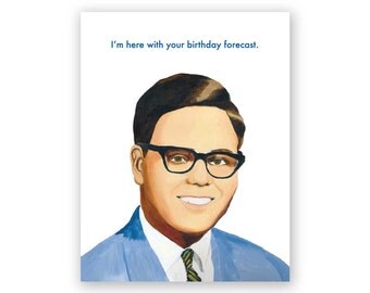 Birthday threesom Birthday threesom