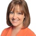 Stacy Dejan