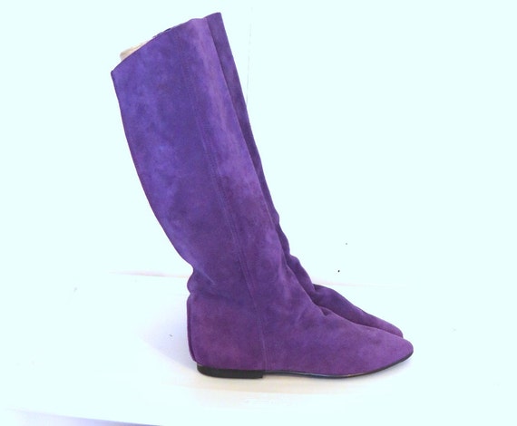 steve madden clover bootie