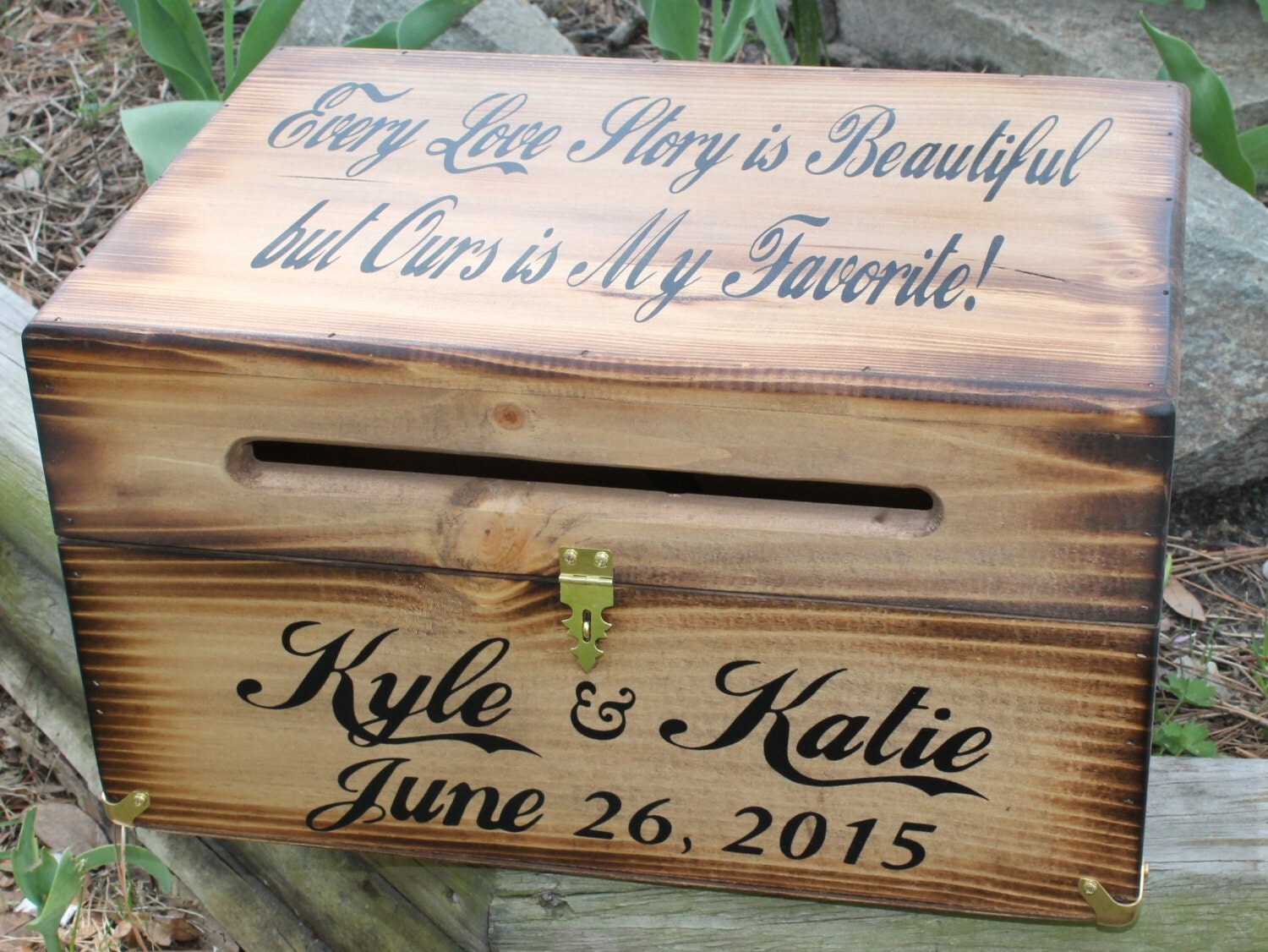 large-rustic-wedding-card-box-keepsake-chest-every-love-story