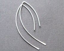 Kronnieten Top Qualität Klassische 1,0 Karat 7 Mm Massiv,925