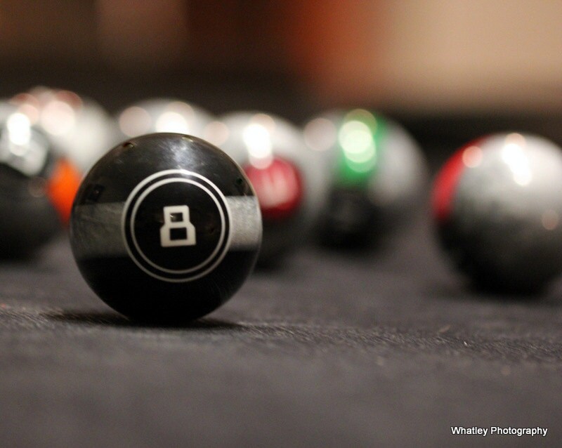 8 ball photo game room decor pool photo eight ball art 8 ball photo game room decor pool photo eight ball art
