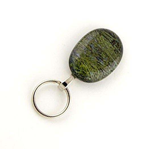 Decorative Eyeglass Holders Decorative Eyeglass Holders