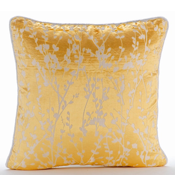 Decorative Euro Sham Covers Couch Pillow Sofa Pillow Toss