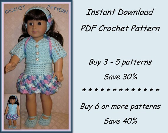 headband pattern crochet cotton & Bags Crossbody Evening Bags Bags Shoulder Clutches Top Hobo Bags