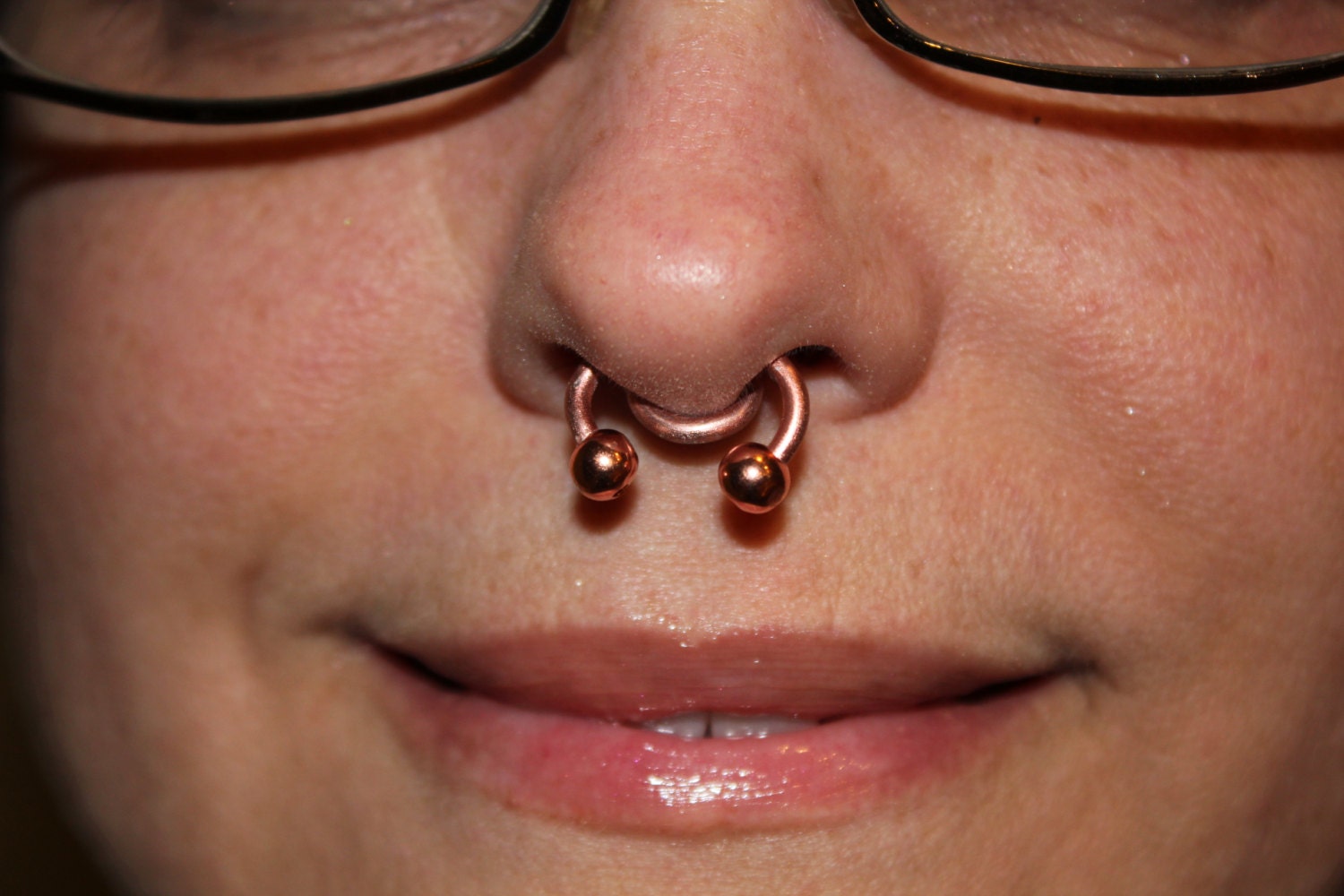 horseshoe-septum-ring-gold-silver-copper-fake-septum-ring