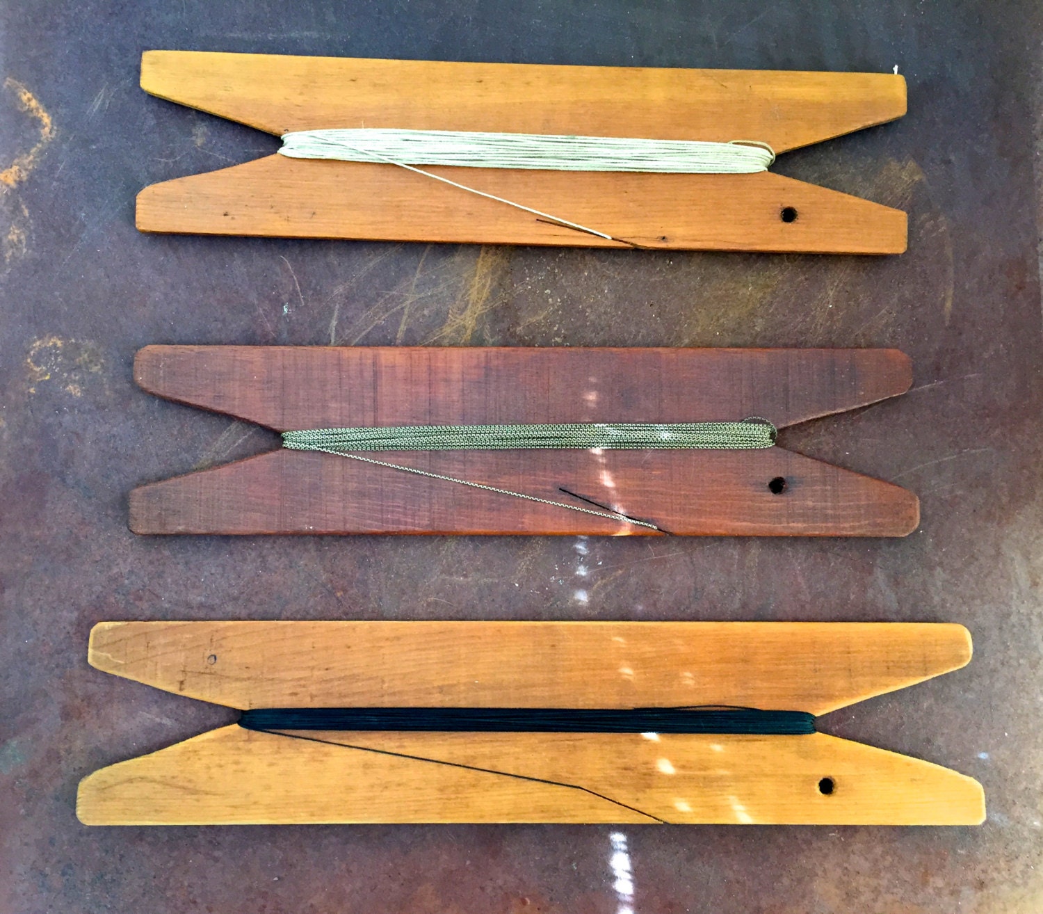 fishing stick full set