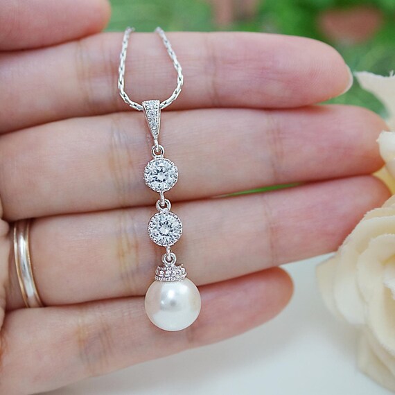 Earringsnation coupon