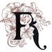 Reserved for K (1123)