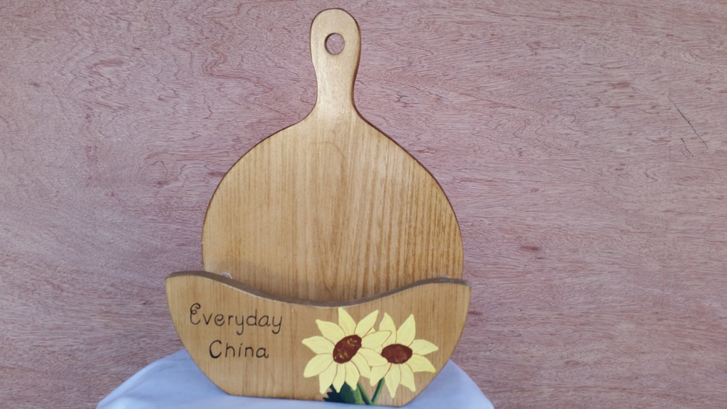 paper plate holders paper plate holders