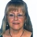 Linda Sinish