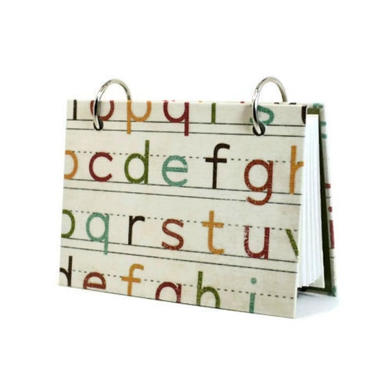 alphabet-spelling-index-card-binder-teacher-gift-student